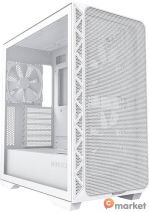 Montech AIR 903 Base (белый)