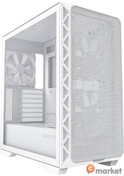 Montech AIR 903 Base (белый)