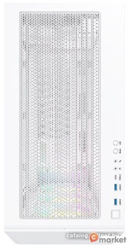 Montech AIR 903 Base (белый)