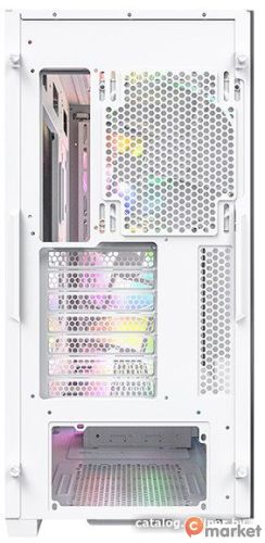 Montech AIR 903 Base (белый)