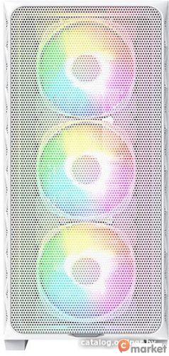 Montech AIR 903 Max (белый)