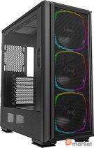 Sky Two GX (черный)