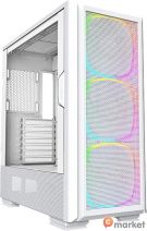 Montech Sky Two GX (белый)