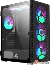 Компьютер Intel Core i3-14100F (1N5681)