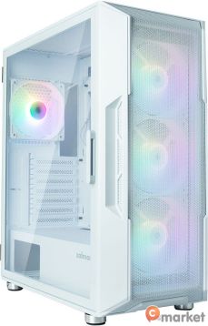 Zalman i3 Neo (белый)