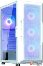 Zalman i3 Neo ARGB (белый)
