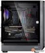 Zalman i6 (черный)