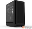 Zalman i6 (черный)