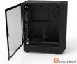 Zalman i6 (черный)