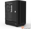 Zalman i6 (черный)