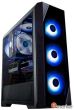 Zalman N5 TF