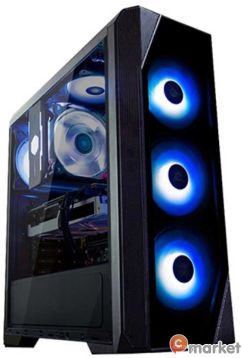 Zalman N5 TF