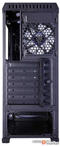 Zalman N5 TF