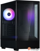 Zalman P10 (черный)