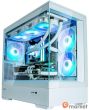 Zalman P30 (белый)