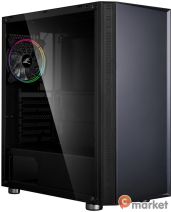Zalman R2 (черный)