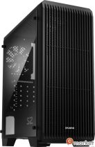 Zalman S2