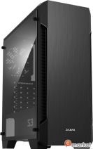 Zalman S3