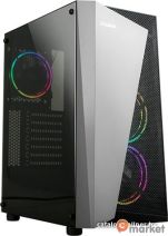 Zalman S4 Plus