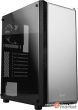 Zalman S4
