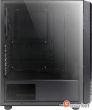 Zalman S4