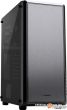 Zalman S4