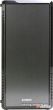 Zalman S4