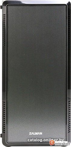 Zalman S4
