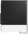 Zalman S5 (белый)