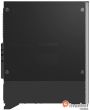 Zalman S5 (черный)