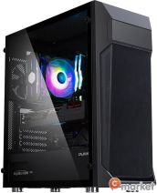 Zalman Z1 Plus