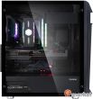 Zalman Z1 Plus