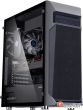 Zalman Z1 Plus