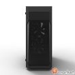Zalman Z1 Plus
