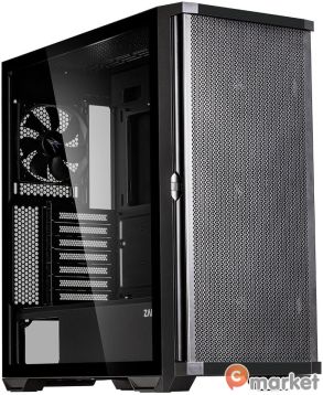 Zalman Z10