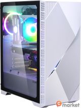 Zalman Z3 Iceberg