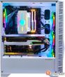 Zalman Z3 Iceberg