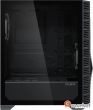 Zalman Z3 Iceberg (черный)