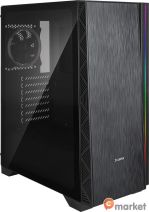 Zalman Z3 Neo