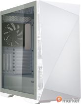 Zalman Z9 Iceberg (белый)