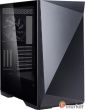 Zalman Z9 Iceberg (черный)
