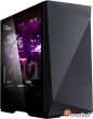 Zalman Z9 Iceberg (черный)