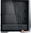 Zalman Z9 Iceberg (черный)