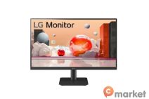 LG 24BA450-B