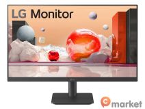 LG 25MS500-B