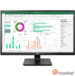 LG 27BK55YP-B