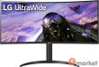 LG UltraWide 34WP65C-B