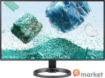 Acer Vero RL242YEyiiv UM.QR2EE.E01