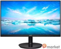 Philips 271V8L (00/01)