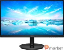 Philips 271V8LAB (00/01)